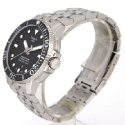Đồng hồ Tissot Seastar 1000 Automatic T120.407.11.051.00 SS - Hàng hiệu Chính hãng 882701