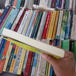 Maria Sharapova _ Không thể ngăn chặn 973069