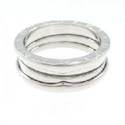 Nhẫn B.zero1 3 băng của Bulgari 665007