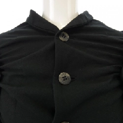 【Mã giảm giá】Tao COMME des GARCONS áo khoác 637824