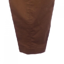 TAGLIATORE A-DAKAR22K11 Suit - Hàng hiệu Authentic 906620