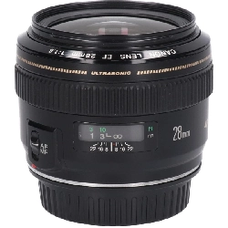 EF28mm F1.8 USM - Hàng hiệu Authentic