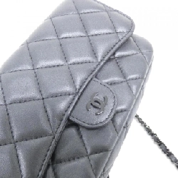 Chanel Timeless Classic Line AP2096 Ốp điện thoại - Hàng hiệu Chính hãng 773805