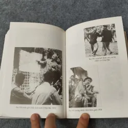 ĐƯỜNG BÁC HỒ ĐI CỨU NƯỚC 700979