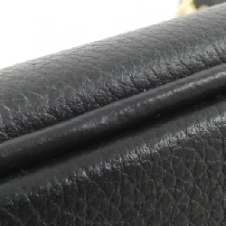 Túi đeo vai Louis Vuitton Lock & Walk M24006 - Hàng hiệu Authentic 766098