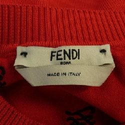 FENDI Top - Hàng hiệu Chính hãng 826770