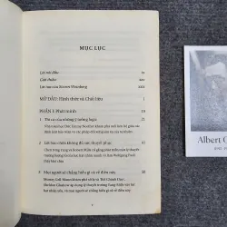 Hạt Higgs , hạt của Chúa 1001287