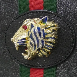 Gucci RAJAH 537219 0OLHX Túi - Hàng hiệu Chính hãng 770056