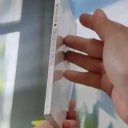 Thơ Hồ Xuân Hương (2006) - Hồ Xuân Hương 607743