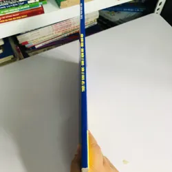 THỰC TẬP SINH LÝ HỌC SINH LÝ BỆNH HỌC - MIỄN DỊCH HỌC  601422