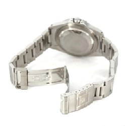 Đồng hồ Rolex Explorer II 16570 SS tự động A - Hàng hiệu chính hãng 880336