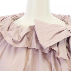 Thiết kế WORKS - Hàng hiệu Authentic 817718