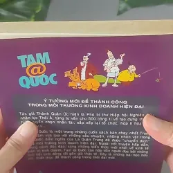 [MIỄN PHÍ BỌC SÁCH] Những phát minh nổi tiếng -  604615