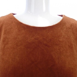 Đầm GRACE Class - Hàng hiệu Authentic 821960