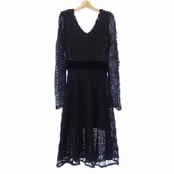 【Mã giảm giá】Đầm Diesel