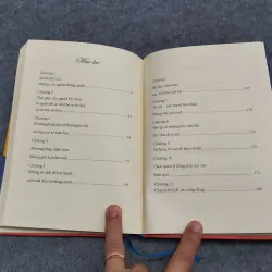 BÍ MẬT NGƯỜI DO THÁI DẠY CON LÀM GIÀU 957297