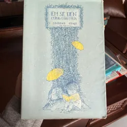 Em Sẽ Đến Cùng Cơn Mưa – Ichikawa Takuji | Tiểu Thuyết Nhật- K2 995045