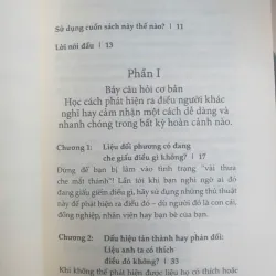 Đọc Vị Bất Kỳ Ai 712443