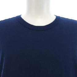 HERMES Áo len - Hàng hiệu Chính hãng 905956