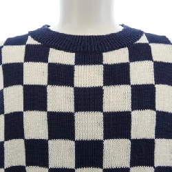 H Beauty&YOUTH Áo len - Hàng hiệu Authentic 888942