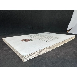 Chênh vênh tuổi thanh xuân - Green Star, mới 80% (dơ nhẹ) 2016 SBM0812 912974