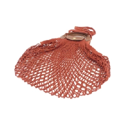 【Sản phẩm mới】Túi Longchamp Le Pliage File 10121 HVH 619030