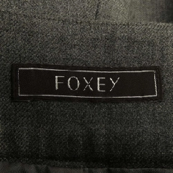 Quần FOXEY 42856-AP0001K 646067