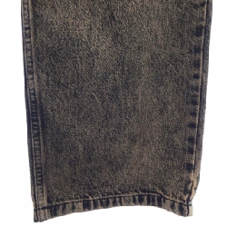 Quần jeans FRAY I.D 651248