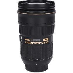 AF-S 24-70mm F2.8G ED - Hàng hiệu Authentic