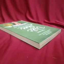 Việc làm  📚 1013234