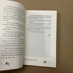 Đi qua đủ thương tổn, lòng tự biết an yên 569577