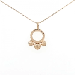 Bulgari Allegra 2005 Phiên bản giới hạn Ngày Valentine - Hàng hiệu Authentic