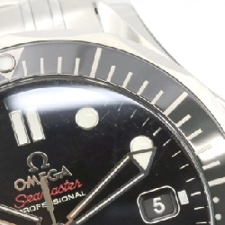 Đồng hồ Omega Seamaster Pro 212.30.41.20.01.003 SS tự động - Hàng hiệu chính hãng 878838