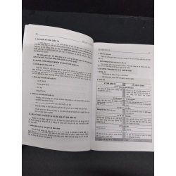 Kế toán quản trị mới 80% ố chóc gáy HCM1906 Ths. Trịnh Quốc Hùng SÁCH GIÁO TRÌNH, CHUYÊN MÔN 174647