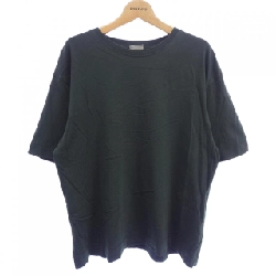 Áo thun DRIES VAN NOTEN - Hàng hiệu Chính hãng