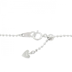 K18WG Vòng tay kim cương 0.30CT - Hàng hiệu Chính hãng 873751