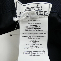 HERMES *2623 Mũ - Hàng hiệu Authentic 833368