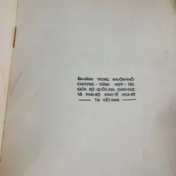 1. 📘 ANH - NGỮ ĐỆ LỤC 2 ✍️ Tác giả: Nguyễn Đình Hòa 1966 604241