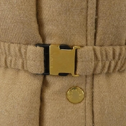 Áo khoác lông vũ MONCLER GLERE 632346