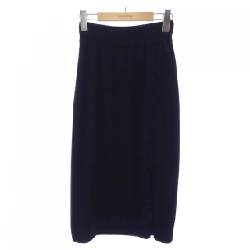 【Khuyến mãi】Váy HERMES