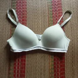 Áo lót cho nữ 992073