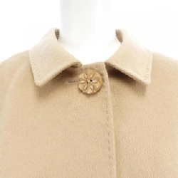 【Mã giảm giá】Áo khoác TOCCA 633813