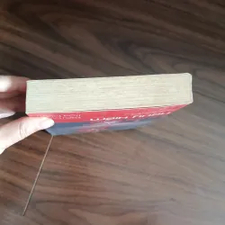 Quan hệ nguy hiểm 934727