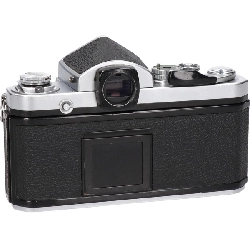 ＮＩＫＯＮ Ｆ２アイレベル - Hàng hiệu Authentic 877503