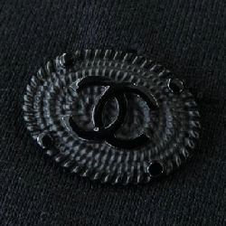 CHANEL P42974V31383 Áo - Hàng hiệu Chính hãng 824220