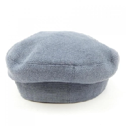 Mũ HERMES - Hàng hiệu Chính hãng 834085