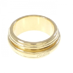 Nhẫn Piaget Possession - Hàng hiệu Authentic 837376