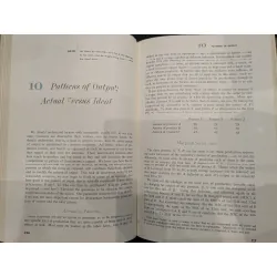 Modern Economics - Lorie Tarshis 720483