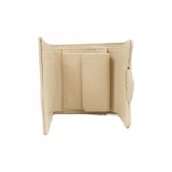 【Sản phẩm chưa sử dụng】Ví Chanel Timeless Classic Line AP0229 622652