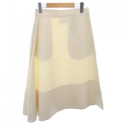 Jil Sander JIL SANDER J04MA0009 Váy 649131